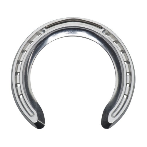 ST CROIX CONCCODE X-TRA ALUMINIO