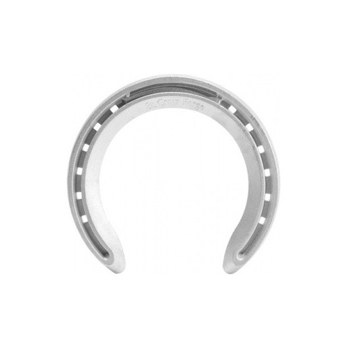 ST. CROIX CONCORDE COMPENSADA ALUMINIO