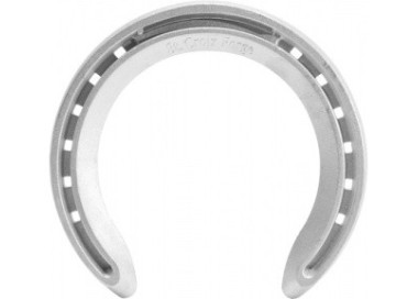 ST. CROIX CONCORDE COMPENSADA ALUMINIO