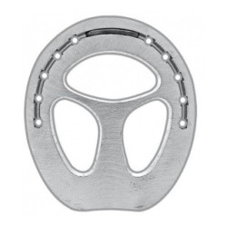 HERRADURA ALUMINIO COLLEONI  MERCEDES PPSK