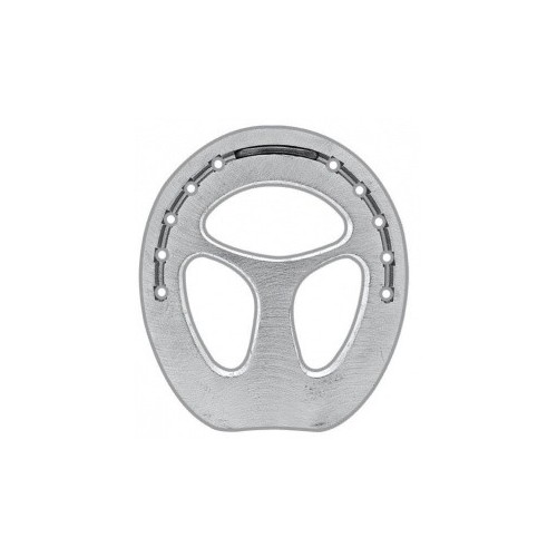 HERRADURA ALUMINIO COLLEONI  MERCEDES PPSK