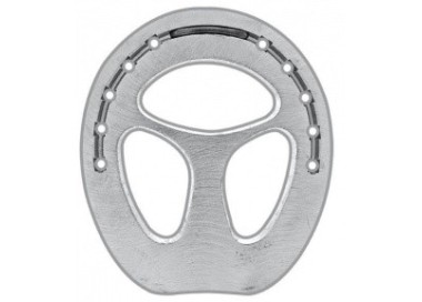 HERRADURA ALUMINIO COLLEONI  MERCEDES PPSK