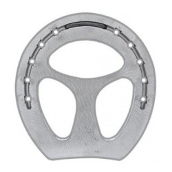 HERRADURA ALUMINIO COLLEONI  MERCEDES PPSC