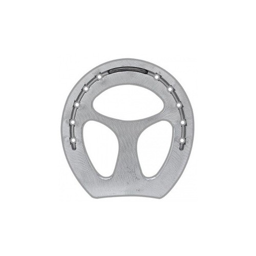 HERRADURA ALUMINIO COLLEONI  MERCEDES PPSC