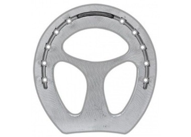 HERRADURA ALUMINIO COLLEONI  MERCEDES PPSC