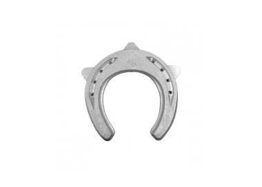 HERRADURA ALUMINIO ACR 110