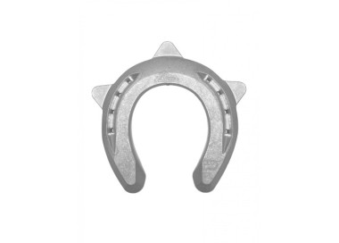 HERRADURA ALUMINIO ACR 330