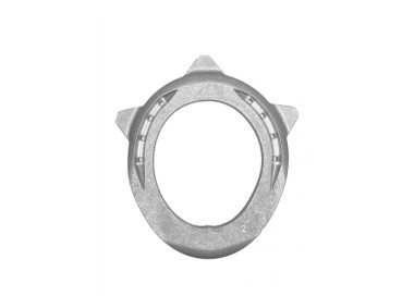 HERRADURA ALUMINIO ACR 620