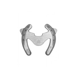 HERRADURA ALUMINIO ACR 700