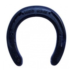 HERRADURA DE PEGAR FLEXX SPORT