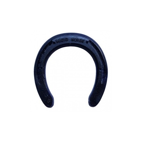 HERRADURA DE PEGAR FLEXX SPORT