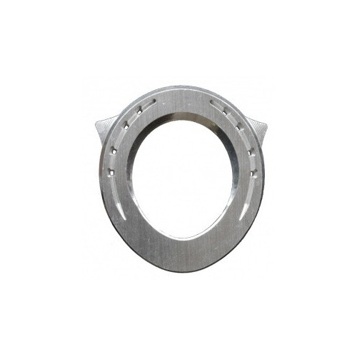 HUEVO CAREBLACK CLAKB