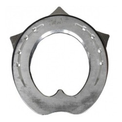 BARRA FEEDBLACK ACLKB