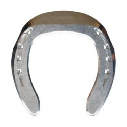 APLOMO NATURAL BLACKOVER KLACB