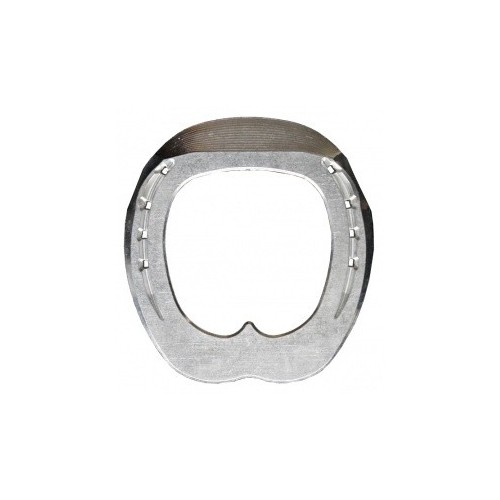 APLOMO NATURAL BARRA LKACB