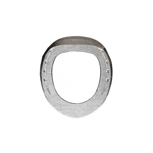 APLOMO NATURAL HUEVO ALKCB