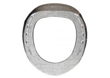 APLOMO NATURAL HUEVO ALKCB