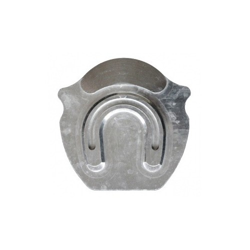 ROCK & ROLL CERRADA SHOODINI