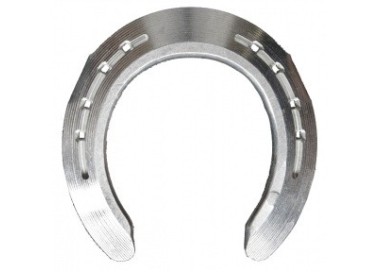 OPEN FULL ROLLING ROLLBLACK