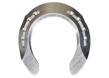 BROKEN OPEN FULL ROLLING ROLLBLACK