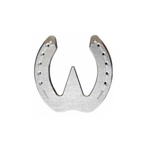 PINZA ABIERTA CORAZON CALKB