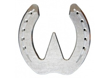 PINZA ABIERTA CORAZON CALKB