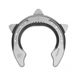 HERRADURA ALUMINIO MICHEL VAILLANT PARABOLIX SPORT