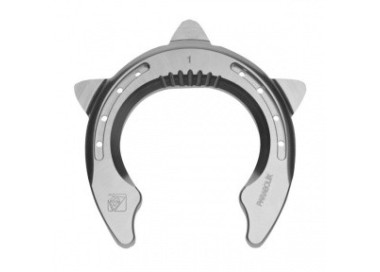 HERRADURA ALUMINIO MICHEL VAILLANT PARABOLIX SPORT