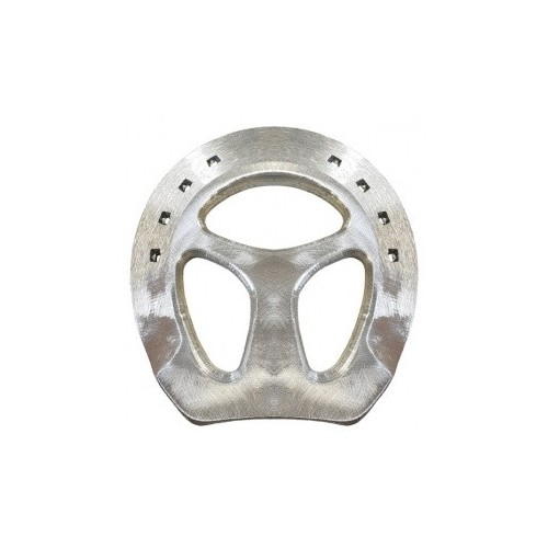 HERRADURA ALUMINIO COLLEONI BROKEN FULL ROLLING BARRA SPIDER PRSCMBB