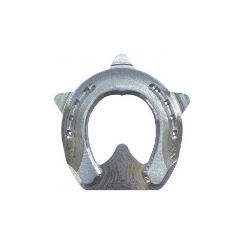 HERRADURA ALUMINIO COLLEONI CMDT