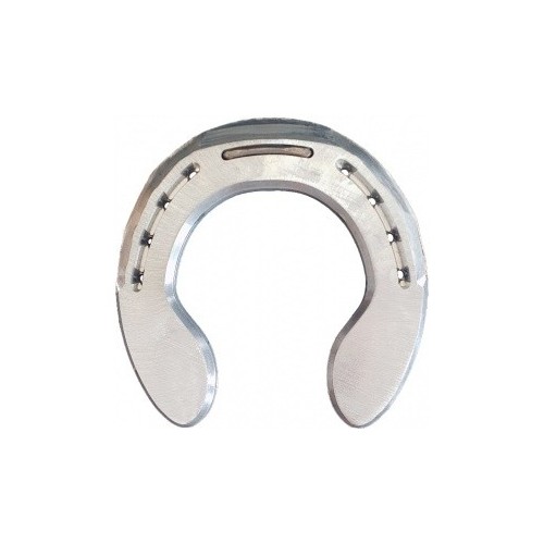 HERRADURA ALUMINIO COLLEONI TALONES DE CEBOLLA FTARBB