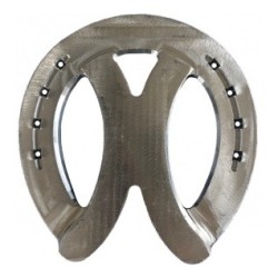 HERRADURA ALUMINIO COLLEONI SLA ELIPTICA