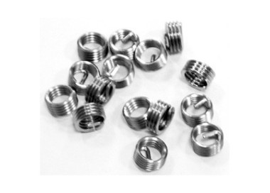 ESPIRALES PARA RAMPLONES