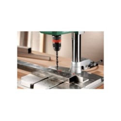 TALADRO DE COLUMNA BOSCH