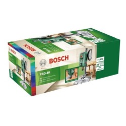 TALADRO DE COLUMNA BOSCH