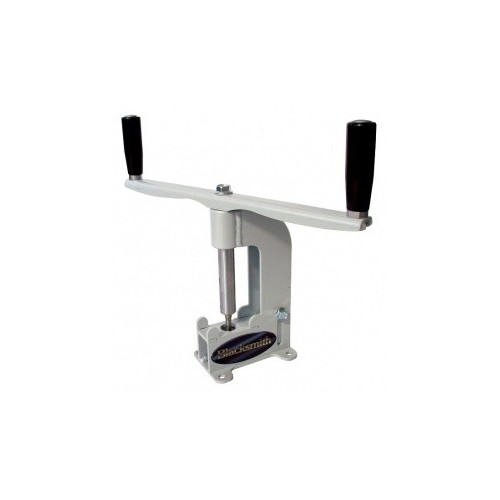 TALADRO MANUAL BLACKSMITH