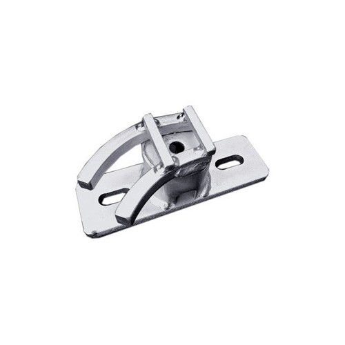 SOPORTE HERRADURA PARA TALADRAR