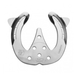 HERRADURA ALUMINIO MICHEL VAILLANT LAMINITIX