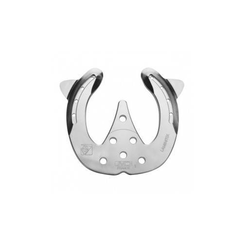 HERRADURA ALUMINIO MICHEL VAILLANT LAMINITIX