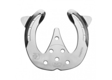 HERRADURA ALUMINIO MICHEL VAILLANT LAMINITIX