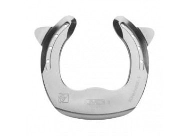 HERRADURA ALUMINIO MICHEL VAILLANT BONAPARTIX S