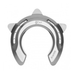 HERRADURA ALUMINIO MICHEL VAILLANT 3D MOTION