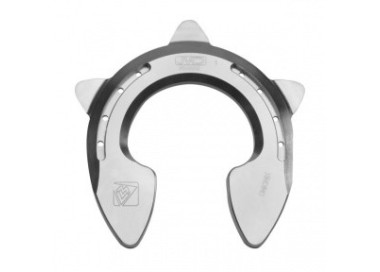 HERRADURA ALUMINIO MICHEL VAILLANT ONIONIX