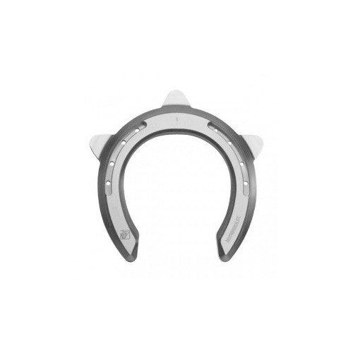 HERRADURA ALUMINIO MICHEL VAILLANT HYPERBOLIC