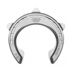 MICHEL VAILLANT SUSPENSORIX PS