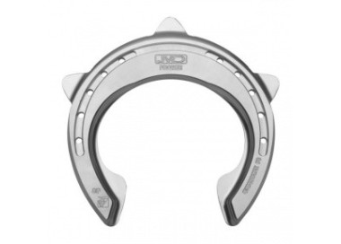 MICHEL VAILLANT SUSPENSORIX PS