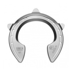 MICHEL VAILLANT ONIONIX PS