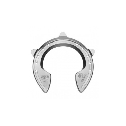 MICHEL VAILLANT ONIONIX PS