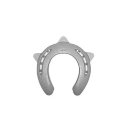 HERRADURA ALUMINIO ACR 360