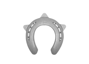 HERRADURA ALUMINIO ACR 360